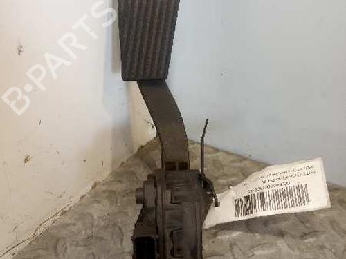 Used Pedal OPEL INSIGNIA A (G09) 2.0 CDTI (68) (163 hp) 3064105