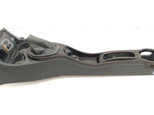 Used Middle console Middle console DACIA DUSTER (HS_) 1.6 16V LPG (105 hp) 33461544 33461544