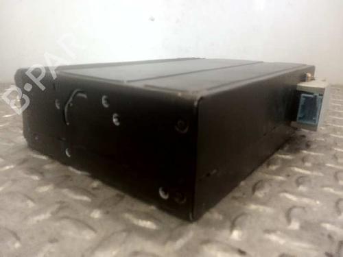 Elektronisk modul PEUGEOT 607 (9D, 9U)  | BP14229468M83 