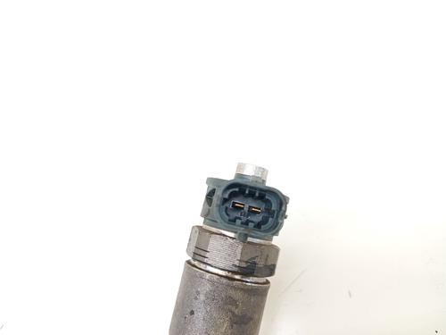 Injector HYUNDAI i40 I (VF) 1.7 CRDI | BP36431929M100 - Image 3