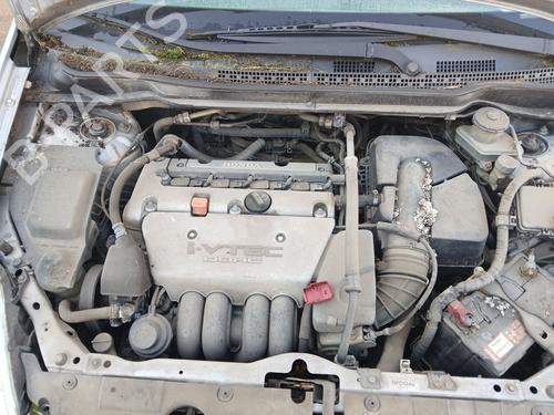 BP32424963M3 main image