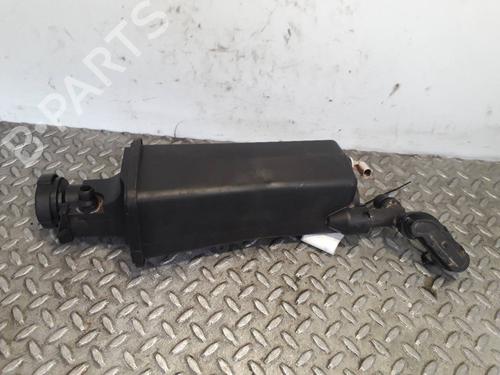 Expansion tank BMW X5 (E53) 3.0 d | BP15809554C120 