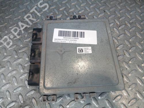 Control unit PEUGEOT 508 I (8D_)  | BP12939427M11 