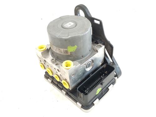 Used ABS pump VW ARTEON (3H7, 3H8) [2017-2025]  27263190
