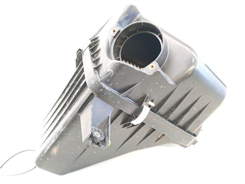 Air filter box SUZUKI GRAND VITARA II (JT, TE, TD) 1.9 DDiS All-wheel Drive (JT419, TD44, JB419WD, JB419XD,... | BP36477611M87 - Image 2