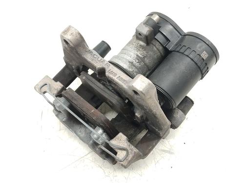 Left rear brake caliper JAGUAR XF II (X260) 2.0 D | BP29748186M107 