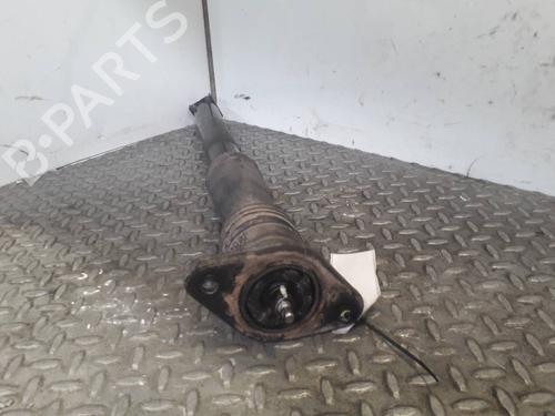 Left rear shock absorber KIA SPORTAGE III (SL) 1.7 CRDi | BP15821129M18 