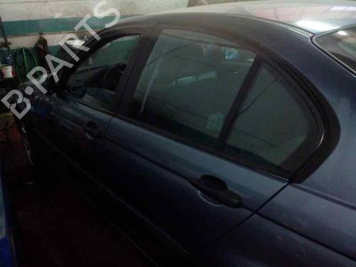 Fuse box BMW 3 (E46)  | BP3528972E1 
