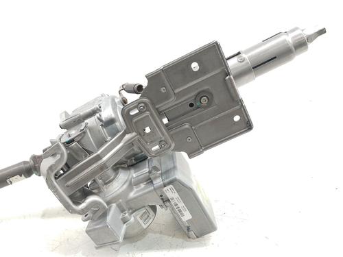 Steering column FORD FIESTA VI (CB1, CCN) 1.0 EcoBoost | BP32343413M21  - Image 9