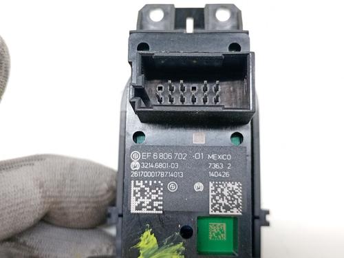 Hand brake MINI MINI COUNTRYMAN (F60) Cooper SD | BP40448459I18 - Image 4