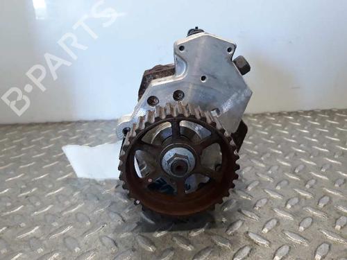 Einspritzpumpe RENAULT SCÉNIC II (JM0/1_) 1.9 dCi (JM0G, JM12, JM1G, JM2C) | BP6988033M78 