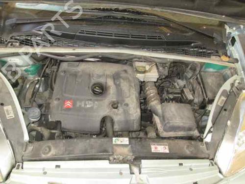 Switch CITROËN XSARA PICASSO (N68) 2.0 HDi | BP14228461I30