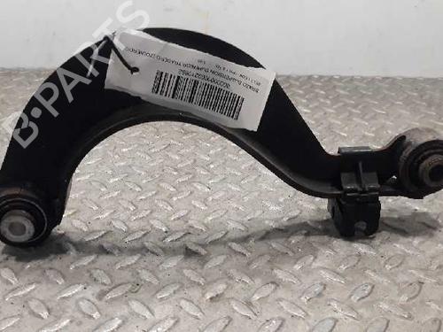 Querlenker links hinten SEAT LEON (1P1) 1.9 TDI | BP7047184M14 