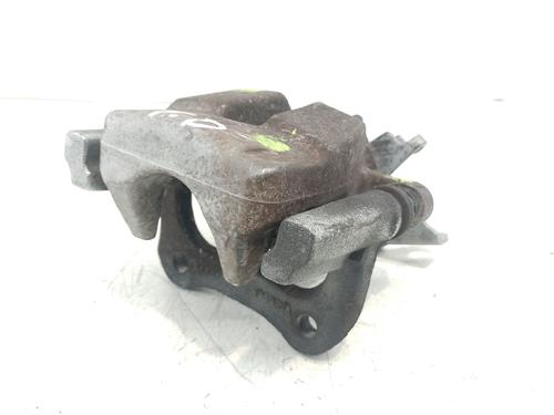 Used Right rear brake caliper RENAULT MEGANE III Hatchback (BZ0/1_, B3_) [2008-2025]  26954078