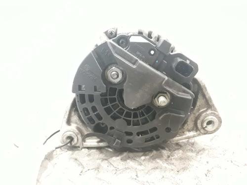 Alternator OPEL CORSA D (S07)  | BP3075778M7 