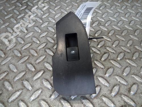 right-rear-window-switch-chevrolet-captiva-c100-c140-20-d-4wd-2006-10099385 main image