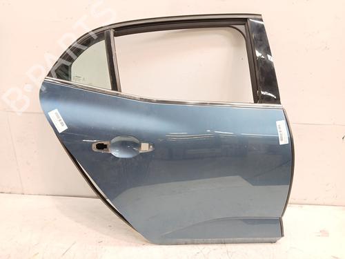 right-rear-door-renault-megane-iii-hatchback-bz01_-b3_-2008-34692246 main image