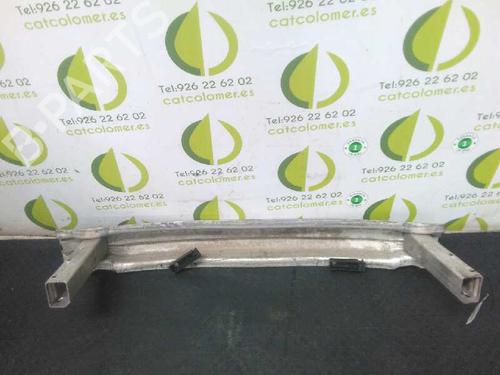 Rear bumper reinforcement AUDI A4 B7 Avant (8ED) 2.0 TDI 16V | BP3062930C73 