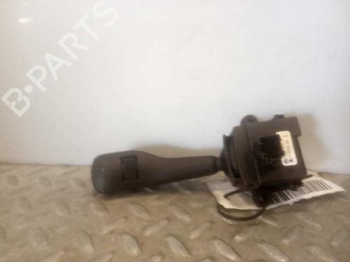 Steering column stalk BMW 3 Compact (E46) 320 td | BP3055545I23 