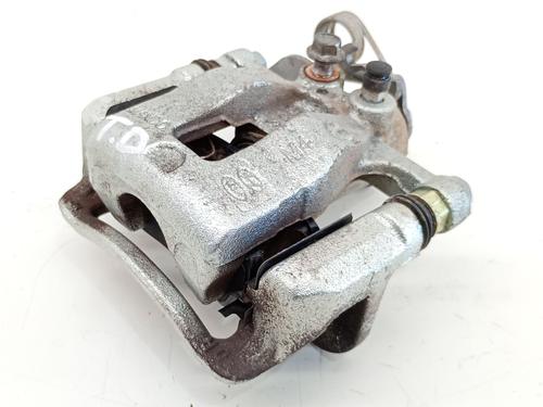 Right rear brake caliper KIA STONIC (YB) 1.0 T-GDi Eco-Dynamics+ | BP38303220M106 - Image 2