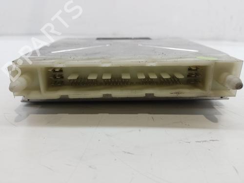 Electronic module VOLVO XC90 I (275)  | BP24106074M83 