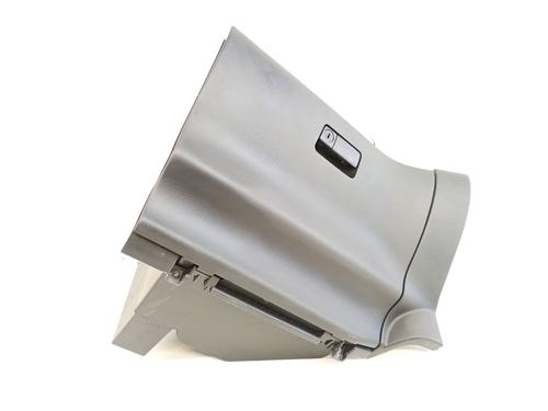 Used Glove box Glove box NISSAN X-TRAIL II (T31) 2.0 dCi (150 hp) 36159500 36159500