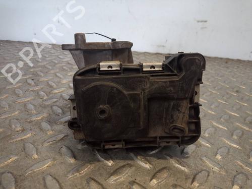 Throttle body FIAT PUNTO EVO (199_) 1.3 D Multijet (199AXC1A, 199BXC1A, 199AXT1A, 199BXT1A) | BP13395202M82 