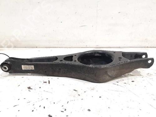 Left rear suspension arm VW PASSAT B6 (3C2) 2.0 TDI 16V | BP5111102M14 