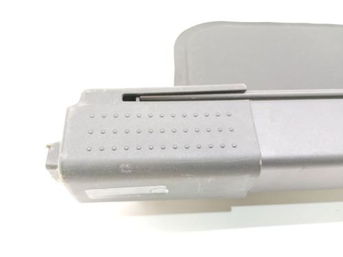 Rear parcel shelf FORD KUGA II (DM2) 2.0 TDCi 4x4 | BP36034018C85 - Image 4