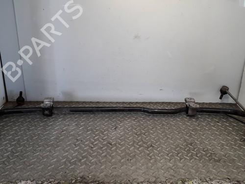 Used Anti roll bar SEAT LEON (5F1) [2012-2021]  10680166
