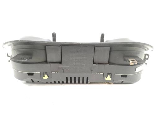 Instrument cluster AUDI A2 (8Z0) 1.4 | BP18922143C47 