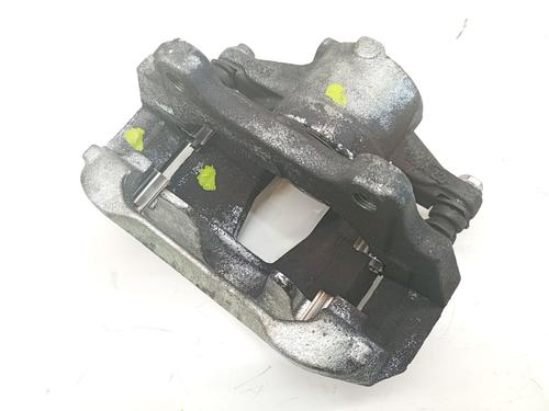 Left front brake caliper OPEL COMBO Box Body/MPV (X12) 1.3 CDTI (B05) | BP39240936M105 - Image 4