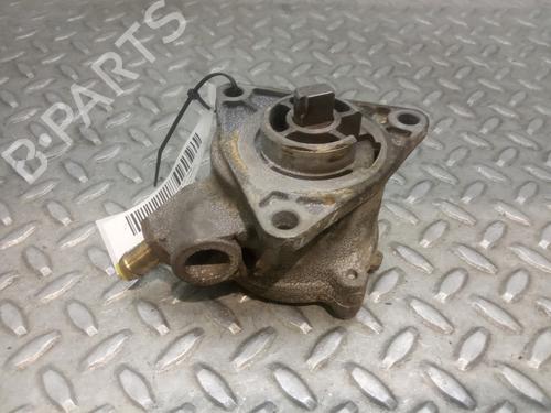 Used Vacuum pump FIAT DOBLO Box Body/MPV (223_) 1.9 JTD (105 hp) 10551216