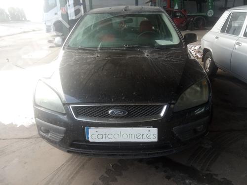 Right front fog light FORD FOCUS II (DA_, HCP, DP) 1.6 TDCi | BP15598369C31 