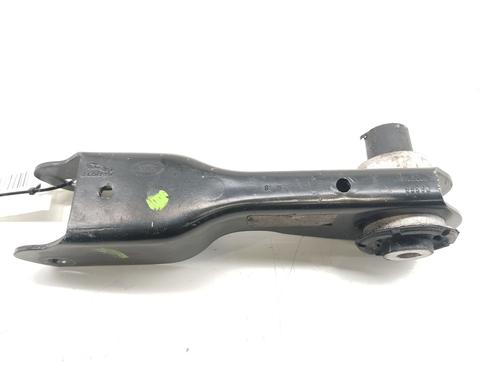Querlenker links hinten für JAGUAR I-PACE (X590) EV400 AWD (400 hp) 27834390