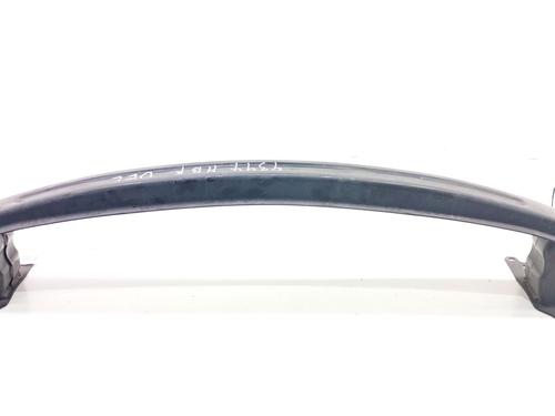 Used Front bumper reinforcement Front bumper reinforcement 39173921 39173921