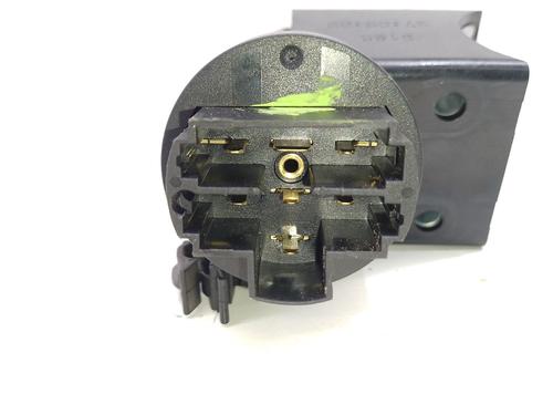 Ignition barrel ALFA ROMEO 147 (937_) 1.6 16V T.SPARK ECO (937.AXA1A, 937.BXA1A) | BP32316808M48