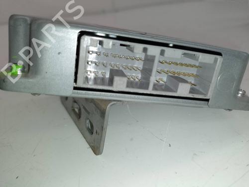 Electronic module NISSAN PATHFINDER III (R51)  | BP18921182M83 