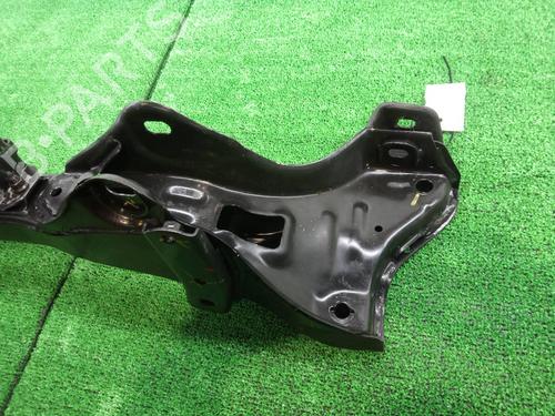 Rear axle HYUNDAI i30 (GD)  | BP16943364M2