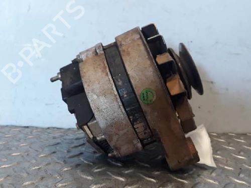 Alternator FIAT PANDA (141_) 1000 4x4 | BP6137979M7 