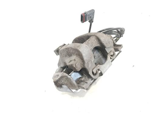 Right rear brake caliper MERCEDES-BENZ CLS (C219) CLS 320 CDI (219.322) | BP19781570M106 