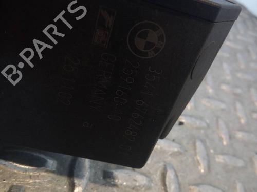 Pedal BMW 7 (E65, E66, E67) 730 d | BP13242034I4 
