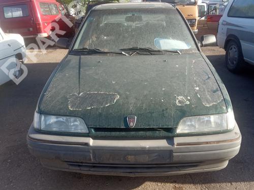 Used Parts ROVER 400 II (XW)    1073267