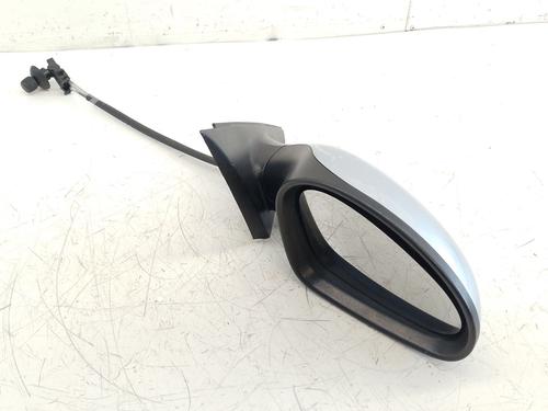 Used Right mirror SEAT IBIZA III (6L1) 1.4 TDI (80 hp) 27263121