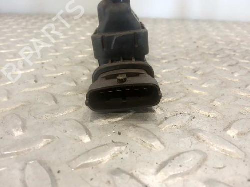 Ignition coil OPEL CORSA B (S93)  | BP5986868M94 