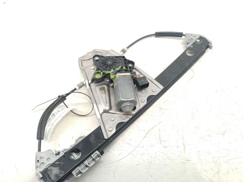 Vindusheismekanisme høyre bak MERCEDES-BENZ S-CLASS (W220) [1998-2005]  24204802