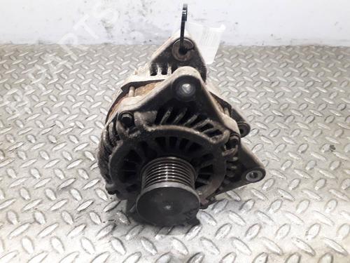 Generator RENAULT KOLEOS I (HY_)  | BP15728769M7 