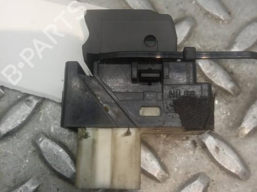 Used Right rear window switch SUBARU TRIBECA (B9) 3.0 (WXE) (245 hp) 11836751