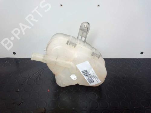 Expansion tank OPEL CORSA D (S07)  | BP3042764C120 