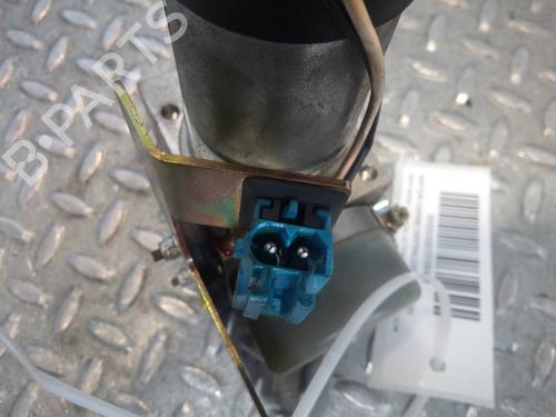 Central lock pump BMW 7 (E65, E66, E67) 730 d | BP13304250M86 